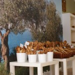 Olive-Tree-Skiathos