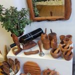 olivetree-products