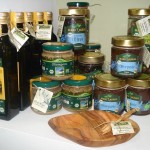 Olivetreeskiathos_00011