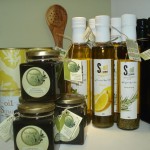Olivetreeskiathos_00012