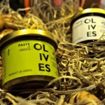 Olivetreeskiathos_00019