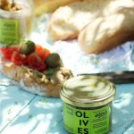 Olivetreeskiathos_00020