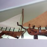 olivetree-wooden-ships